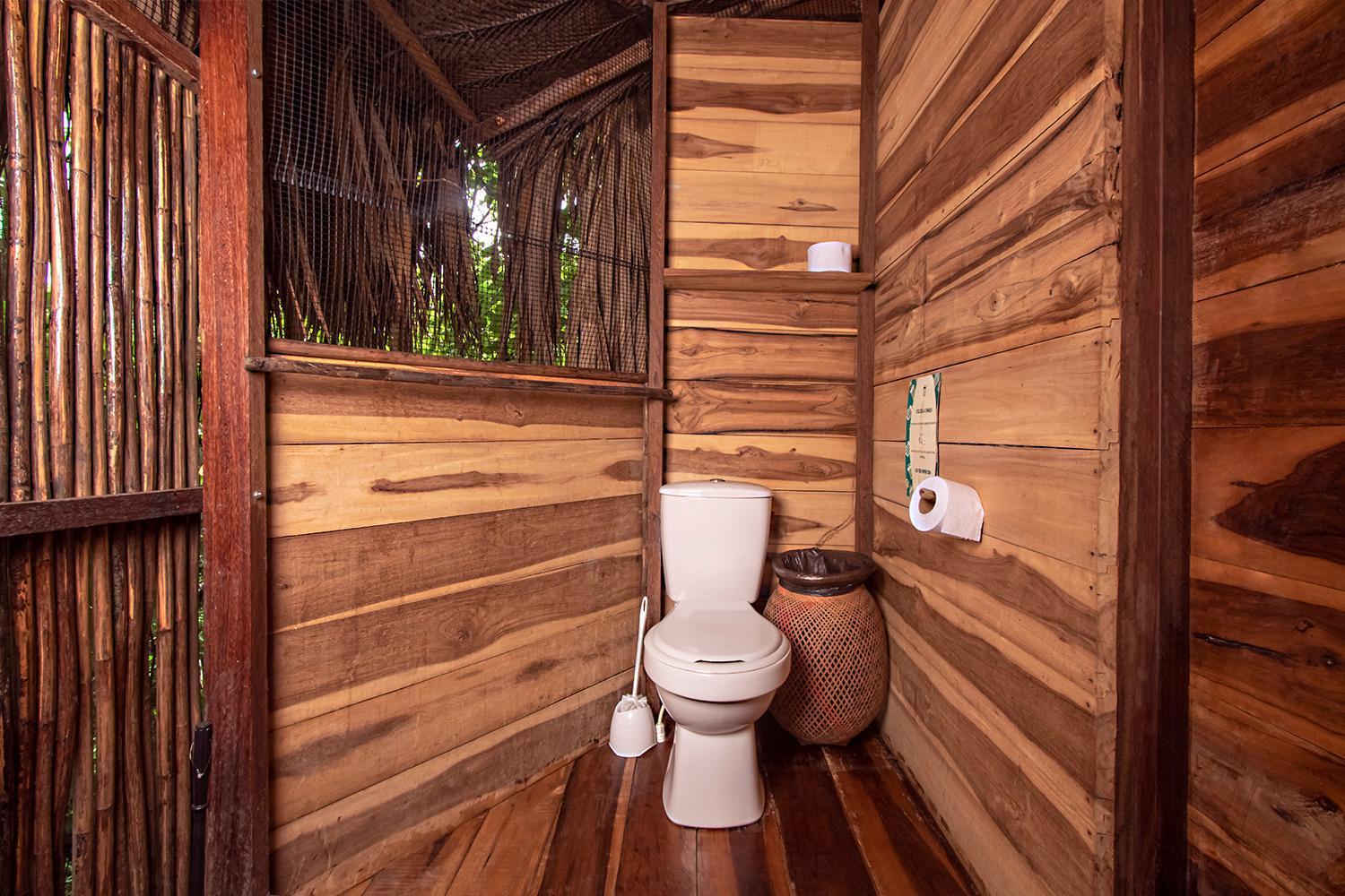 Villa Yira Eco-Hotel El Zaino Cameră foto